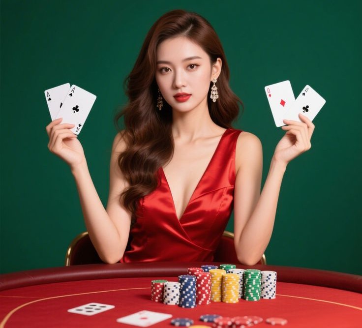 FanDuel online sportsbook, casino games, daily fantasy sports, live betting, and horse racing platform